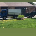 43f6c498 230c 4be9 a9d1 65ad8dc4d6b7