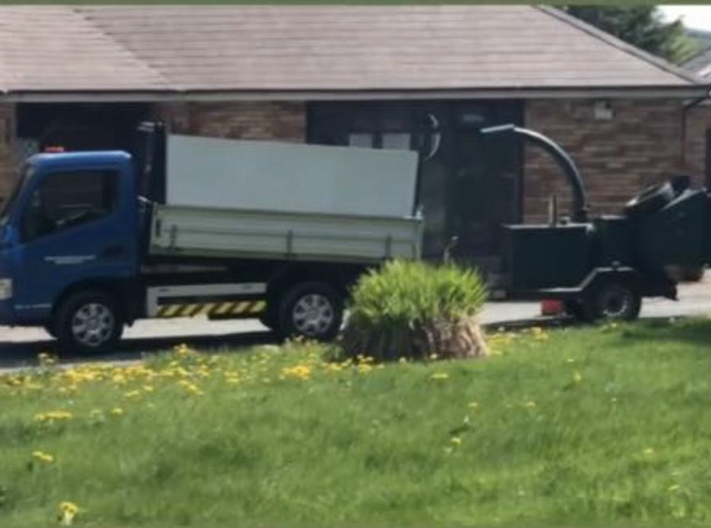 screenshot 2026 01 17 at 10.04.11